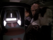Filename=extant_StarTrek_DS9_6x19-InThePaleMoonlight_2475.jpg
Filesize=127KiB
Dimensions=1200x900
Date added=Jan 13, 2020 extant_StarTrek_DS9_6x19-InThePaleMoonlight_2475.jpg