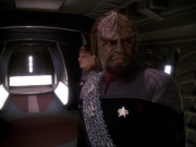 Filename=extant_StarTrek_DS9_6x19-InThePaleMoonlight_2477.jpg
Filesize=140KiB
Dimensions=1200x900
Date added=Jan 13, 2020 extant_StarTrek_DS9_6x19-InThePaleMoonlight_2477.jpg