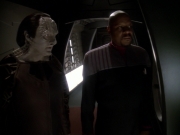 Filename=extant_StarTrek_DS9_6x19-InThePaleMoonlight_2485.jpg
Filesize=118KiB
Dimensions=1200x900
Date added=Jan 13, 2020 extant_StarTrek_DS9_6x19-InThePaleMoonlight_2485.jpg