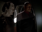 Filename=extant_StarTrek_DS9_6x19-InThePaleMoonlight_2486.jpg
Filesize=117KiB
Dimensions=1200x900
Date added=Jan 13, 2020 extant_StarTrek_DS9_6x19-InThePaleMoonlight_2486.jpg