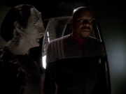 Filename=extant_StarTrek_DS9_6x19-InThePaleMoonlight_2487.jpg
Filesize=119KiB
Dimensions=1200x900
Date added=Jan 13, 2020 extant_StarTrek_DS9_6x19-InThePaleMoonlight_2487.jpg