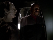 Filename=extant_StarTrek_DS9_6x19-InThePaleMoonlight_2488.jpg
Filesize=116KiB
Dimensions=1200x900
Date added=Jan 13, 2020 extant_StarTrek_DS9_6x19-InThePaleMoonlight_2488.jpg