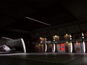 Filename=extant_StarTrek_DS9_6x19-InThePaleMoonlight_2500.jpg
Filesize=155KiB
Dimensions=1200x900
Date added=Jan 13, 2020 extant_StarTrek_DS9_6x19-InThePaleMoonlight_2500.jpg