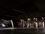 Filename=extant_StarTrek_DS9_6x19-InThePaleMoonlight_2502.jpg
Filesize=162KiB
Dimensions=1200x900
Date added=Jan 13, 2020 extant_StarTrek_DS9_6x19-InThePaleMoonlight_2502.jpg