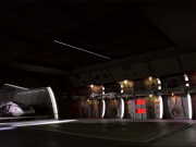 Filename=extant_StarTrek_DS9_6x19-InThePaleMoonlight_2503.jpg
Filesize=160KiB
Dimensions=1200x900
Date added=Jan 13, 2020 extant_StarTrek_DS9_6x19-InThePaleMoonlight_2503.jpg