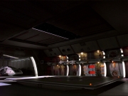 Filename=extant_StarTrek_DS9_6x19-InThePaleMoonlight_2505.jpg
Filesize=163KiB
Dimensions=1200x900
Date added=Jan 13, 2020 extant_StarTrek_DS9_6x19-InThePaleMoonlight_2505.jpg