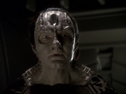 Filename=extant_StarTrek_DS9_6x19-InThePaleMoonlight_2508.jpg
Filesize=132KiB
Dimensions=1200x900
Date added=Jan 13, 2020 extant_StarTrek_DS9_6x19-InThePaleMoonlight_2508.jpg
