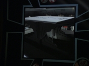 Filename=extant_StarTrek_DS9_6x19-InThePaleMoonlight_2511.jpg
Filesize=126KiB
Dimensions=1200x900
Date added=Jan 13, 2020 extant_StarTrek_DS9_6x19-InThePaleMoonlight_2511.jpg