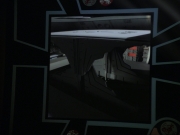 extant_StarTrek_DS9_6x19-InThePaleMoonlight_2512.jpg