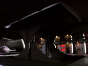 Filename=extant_StarTrek_DS9_6x19-InThePaleMoonlight_2514.jpg
Filesize=151KiB
Dimensions=1200x900
Date added=Jan 13, 2020 extant_StarTrek_DS9_6x19-InThePaleMoonlight_2514.jpg