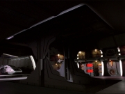 Filename=extant_StarTrek_DS9_6x19-InThePaleMoonlight_2515.jpg
Filesize=148KiB
Dimensions=1200x900
Date added=Jan 13, 2020 extant_StarTrek_DS9_6x19-InThePaleMoonlight_2515.jpg