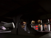 Filename=extant_StarTrek_DS9_6x19-InThePaleMoonlight_2517.jpg
Filesize=138KiB
Dimensions=1200x900
Date added=Jan 13, 2020 extant_StarTrek_DS9_6x19-InThePaleMoonlight_2517.jpg