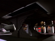 Filename=extant_StarTrek_DS9_6x19-InThePaleMoonlight_2530.jpg
Filesize=153KiB
Dimensions=1200x900
Date added=Jan 13, 2020 extant_StarTrek_DS9_6x19-InThePaleMoonlight_2530.jpg