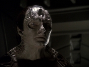 Filename=extant_StarTrek_DS9_6x19-InThePaleMoonlight_2532.jpg
Filesize=139KiB
Dimensions=1200x900
Date added=Jan 13, 2020 extant_StarTrek_DS9_6x19-InThePaleMoonlight_2532.jpg