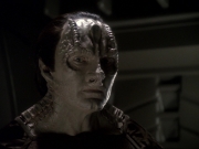 extant_StarTrek_DS9_6x19-InThePaleMoonlight_2533.jpg