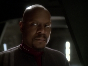 Filename=extant_StarTrek_DS9_6x19-InThePaleMoonlight_2535.jpg
Filesize=119KiB
Dimensions=1200x900
Date added=Jan 13, 2020 extant_StarTrek_DS9_6x19-InThePaleMoonlight_2535.jpg