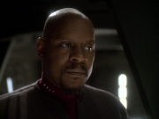 extant_StarTrek_DS9_6x19-InThePaleMoonlight_2537.jpg