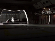 Filename=extant_StarTrek_DS9_6x19-InThePaleMoonlight_2543.jpg
Filesize=149KiB
Dimensions=1200x900
Date added=Jan 13, 2020 extant_StarTrek_DS9_6x19-InThePaleMoonlight_2543.jpg