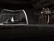 Filename=extant_StarTrek_DS9_6x19-InThePaleMoonlight_2544.jpg
Filesize=149KiB
Dimensions=1200x900
Date added=Jan 13, 2020 extant_StarTrek_DS9_6x19-InThePaleMoonlight_2544.jpg