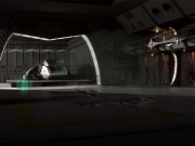 Filename=extant_StarTrek_DS9_6x19-InThePaleMoonlight_2545.jpg
Filesize=149KiB
Dimensions=1200x900
Date added=Jan 13, 2020 extant_StarTrek_DS9_6x19-InThePaleMoonlight_2545.jpg