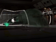 Filename=extant_StarTrek_DS9_6x19-InThePaleMoonlight_2546.jpg
Filesize=147KiB
Dimensions=1200x900
Date added=Jan 13, 2020 extant_StarTrek_DS9_6x19-InThePaleMoonlight_2546.jpg