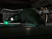 Filename=extant_StarTrek_DS9_6x19-InThePaleMoonlight_2550.jpg
Filesize=161KiB
Dimensions=1200x900
Date added=Jan 13, 2020 extant_StarTrek_DS9_6x19-InThePaleMoonlight_2550.jpg