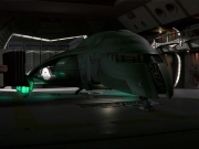 Filename=extant_StarTrek_DS9_6x19-InThePaleMoonlight_2551.jpg
Filesize=158KiB
Dimensions=1200x900
Date added=Jan 13, 2020 extant_StarTrek_DS9_6x19-InThePaleMoonlight_2551.jpg