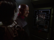 Filename=extant_StarTrek_DS9_6x19-InThePaleMoonlight_2554.jpg
Filesize=123KiB
Dimensions=1200x900
Date added=Jan 13, 2020 extant_StarTrek_DS9_6x19-InThePaleMoonlight_2554.jpg