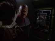 Filename=extant_StarTrek_DS9_6x19-InThePaleMoonlight_2556.jpg
Filesize=123KiB
Dimensions=1200x900
Date added=Jan 13, 2020 extant_StarTrek_DS9_6x19-InThePaleMoonlight_2556.jpg