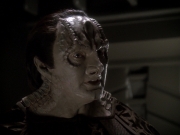 Filename=extant_StarTrek_DS9_6x19-InThePaleMoonlight_2561.jpg
Filesize=131KiB
Dimensions=1200x900
Date added=Jan 13, 2020 extant_StarTrek_DS9_6x19-InThePaleMoonlight_2561.jpg