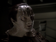 Filename=extant_StarTrek_DS9_6x19-InThePaleMoonlight_2562.jpg
Filesize=132KiB
Dimensions=1200x900
Date added=Jan 13, 2020 extant_StarTrek_DS9_6x19-InThePaleMoonlight_2562.jpg