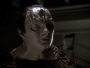 Filename=extant_StarTrek_DS9_6x19-InThePaleMoonlight_2564.jpg
Filesize=132KiB
Dimensions=1200x900
Date added=Jan 13, 2020 extant_StarTrek_DS9_6x19-InThePaleMoonlight_2564.jpg