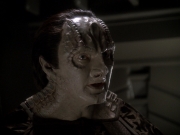 Filename=extant_StarTrek_DS9_6x19-InThePaleMoonlight_2565.jpg
Filesize=129KiB
Dimensions=1200x900
Date added=Jan 13, 2020 extant_StarTrek_DS9_6x19-InThePaleMoonlight_2565.jpg