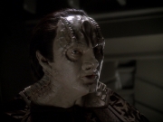 Filename=extant_StarTrek_DS9_6x19-InThePaleMoonlight_2566.jpg
Filesize=130KiB
Dimensions=1200x900
Date added=Jan 13, 2020 extant_StarTrek_DS9_6x19-InThePaleMoonlight_2566.jpg