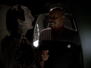 Filename=extant_StarTrek_DS9_6x19-InThePaleMoonlight_2582.jpg
Filesize=119KiB
Dimensions=1200x900
Date added=Jan 13, 2020 extant_StarTrek_DS9_6x19-InThePaleMoonlight_2582.jpg