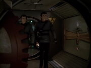 Filename=extant_StarTrek_DS9_6x19-InThePaleMoonlight_2592.jpg
Filesize=126KiB
Dimensions=1200x900
Date added=Jan 13, 2020 extant_StarTrek_DS9_6x19-InThePaleMoonlight_2592.jpg