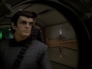 Filename=extant_StarTrek_DS9_6x19-InThePaleMoonlight_2597.jpg
Filesize=118KiB
Dimensions=1200x900
Date added=Jan 13, 2020 extant_StarTrek_DS9_6x19-InThePaleMoonlight_2597.jpg