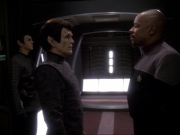 Filename=extant_StarTrek_DS9_6x19-InThePaleMoonlight_2610.jpg
Filesize=133KiB
Dimensions=1200x900
Date added=Jan 13, 2020 extant_StarTrek_DS9_6x19-InThePaleMoonlight_2610.jpg