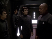 Filename=extant_StarTrek_DS9_6x19-InThePaleMoonlight_2660.jpg
Filesize=138KiB
Dimensions=1200x900
Date added=Jan 13, 2020 extant_StarTrek_DS9_6x19-InThePaleMoonlight_2660.jpg
