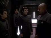 Filename=extant_StarTrek_DS9_6x19-InThePaleMoonlight_2664.jpg
Filesize=136KiB
Dimensions=1200x900
Date added=Jan 13, 2020 extant_StarTrek_DS9_6x19-InThePaleMoonlight_2664.jpg