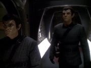 Filename=extant_StarTrek_DS9_6x19-InThePaleMoonlight_2671.jpg
Filesize=123KiB
Dimensions=1200x900
Date added=Jan 13, 2020 extant_StarTrek_DS9_6x19-InThePaleMoonlight_2671.jpg