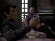 Filename=extant_StarTrek_DS9_6x19-InThePaleMoonlight_2680.jpg
Filesize=140KiB
Dimensions=1200x900
Date added=Jan 13, 2020 extant_StarTrek_DS9_6x19-InThePaleMoonlight_2680.jpg
