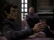 extant_StarTrek_DS9_6x19-InThePaleMoonlight_2682.jpg