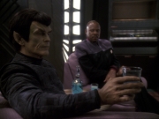 extant_StarTrek_DS9_6x19-InThePaleMoonlight_2684.jpg