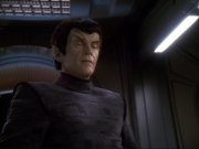 Filename=extant_StarTrek_DS9_6x19-InThePaleMoonlight_2741.jpg
Filesize=126KiB
Dimensions=1200x900
Date added=Jan 13, 2020 extant_StarTrek_DS9_6x19-InThePaleMoonlight_2741.jpg