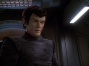 Filename=extant_StarTrek_DS9_6x19-InThePaleMoonlight_2742.jpg
Filesize=131KiB
Dimensions=1200x900
Date added=Jan 13, 2020 extant_StarTrek_DS9_6x19-InThePaleMoonlight_2742.jpg