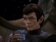 Filename=extant_StarTrek_DS9_6x19-InThePaleMoonlight_2813.jpg
Filesize=123KiB
Dimensions=1200x900
Date added=Jan 13, 2020 extant_StarTrek_DS9_6x19-InThePaleMoonlight_2813.jpg