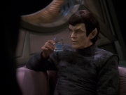 Filename=extant_StarTrek_DS9_6x19-InThePaleMoonlight_2878.jpg
Filesize=128KiB
Dimensions=1200x900
Date added=Jan 13, 2020 extant_StarTrek_DS9_6x19-InThePaleMoonlight_2878.jpg