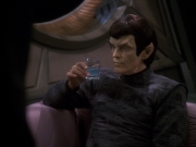 Filename=extant_StarTrek_DS9_6x19-InThePaleMoonlight_2881.jpg
Filesize=130KiB
Dimensions=1200x900
Date added=Jan 13, 2020 extant_StarTrek_DS9_6x19-InThePaleMoonlight_2881.jpg