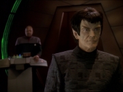 Filename=extant_StarTrek_DS9_6x19-InThePaleMoonlight_2887.jpg
Filesize=122KiB
Dimensions=1200x900
Date added=Jan 13, 2020 extant_StarTrek_DS9_6x19-InThePaleMoonlight_2887.jpg